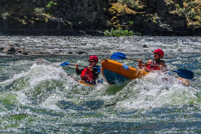 full-day-rogue-river-hellgate-canyon-raft-tour