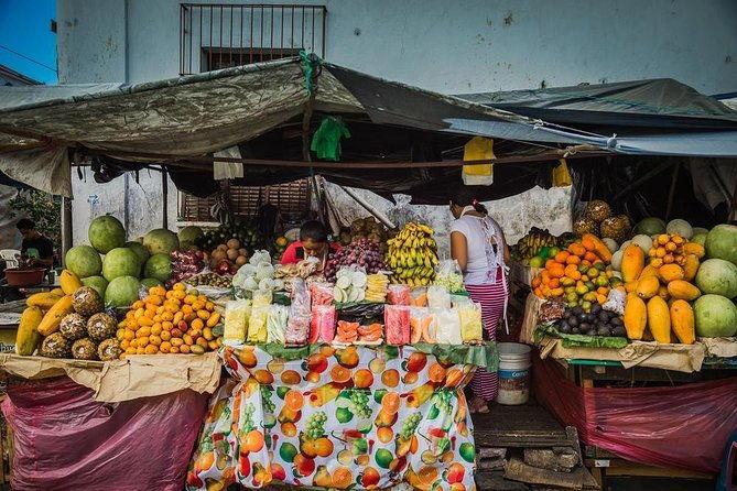 full-day-route-of-the-flowers-visiting-four-colonial-towns-and-a-coffee-farm