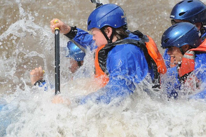 full-day-royal-gorge-whitewater-rafting-adventure-canon-city-co