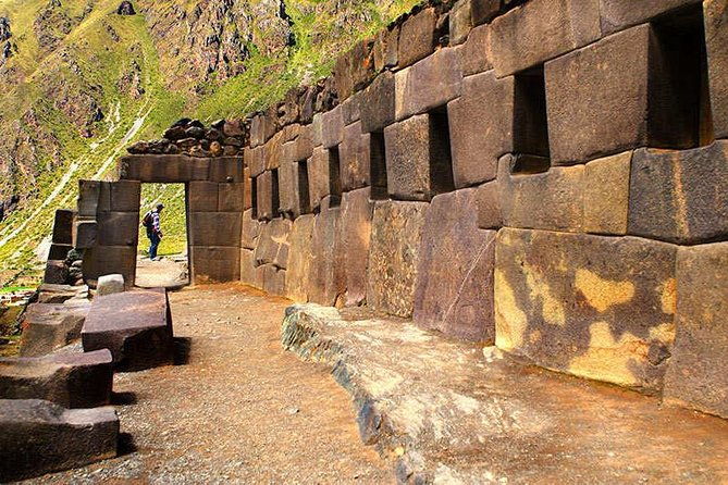 full-day-sacred-valley-tour-tourist-ticket-group-service