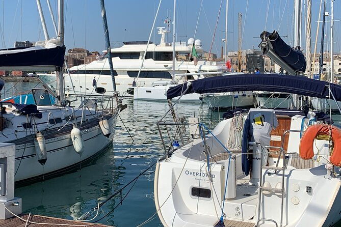 full-day-sailing-boat-tour-with-lunch-in-catania