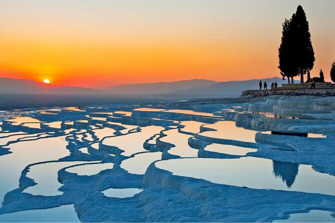 full-day-salda-pamukkale-and-hierapolis-from-alanya