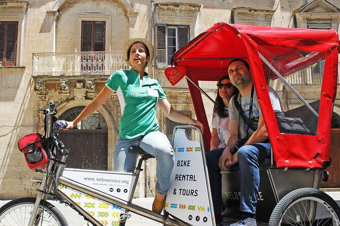 full-day-salento-wine-and-food-tour