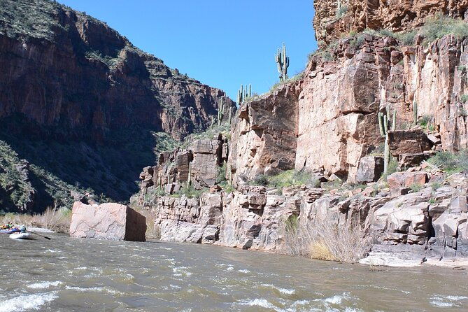 full-day-salt-river-whitewater-rafting-trip