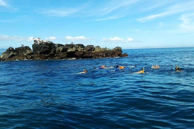full-day-santa-fe-playa-escondida-snorkeling-tour