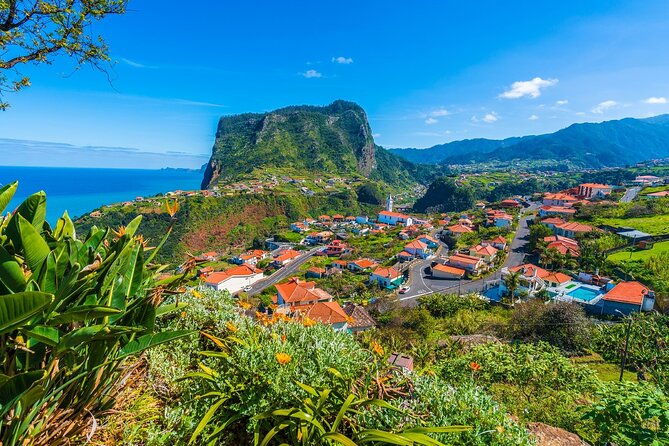 full-day-santana-madeira-island-tour-2