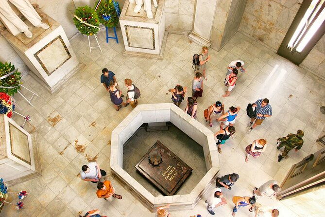 full-day-santo-domingo-city-tour-history-of-the-caribbean-from-punta-cana