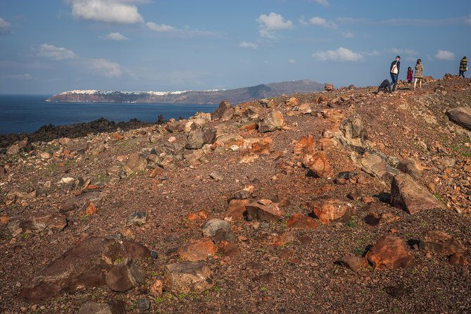 full-day-santorini-caldera-cruise