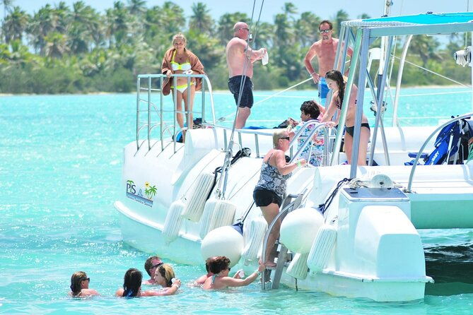full-day-saona-island-from-punta-cana