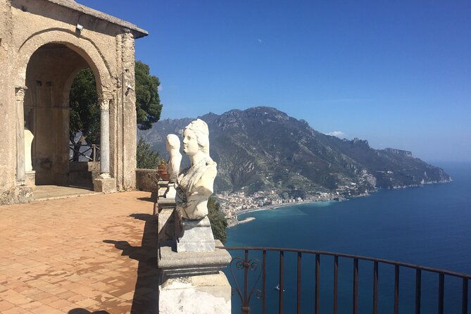 full-day-scooter-tour-of-the-amalfi-coast