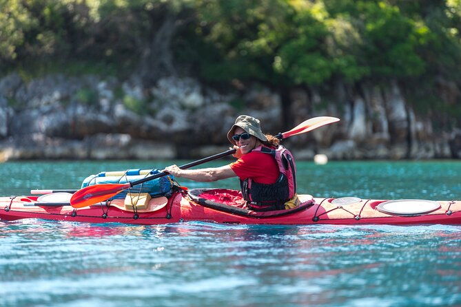 full-day-sea-kayaking-tour-in-lefkada