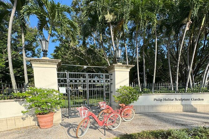 full-day-self-guided-ebike-rental-to-discover-palm-beach