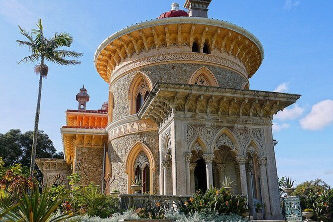 full-day-shared-tour-of-sintra-cabo-da-roca-and-cascais