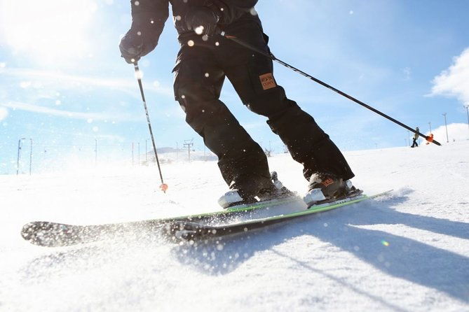 full-day-skiing-adventure-2