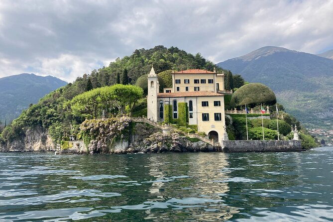 full-day-small-group-bellagio-and-villa-balbianello-tour-with-lunch