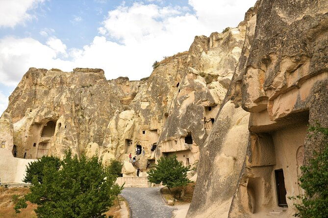 full-day-small-group-highlights-of-cappadocia-tour