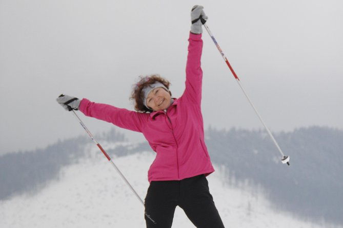 full-day-snowshoeing-in-high-tatras-with-local-mountain-guide-from-poprad
