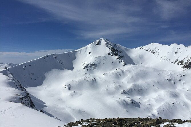 full-day-snowshoeing-tour-to-bezbog-peak-2645-m-in-pirin-mountains