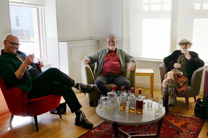 full-day-speyside-whisky-trails-from-inverness-private
