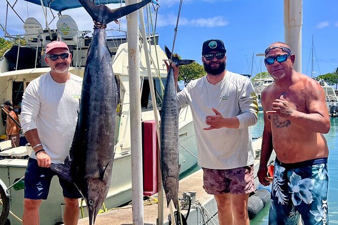 full-day-sport-fishing-charter-honolulu