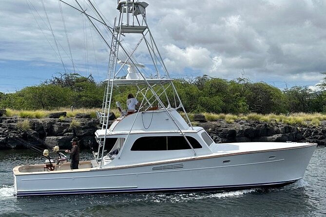 full-day-sportsman-enthusiast-charter