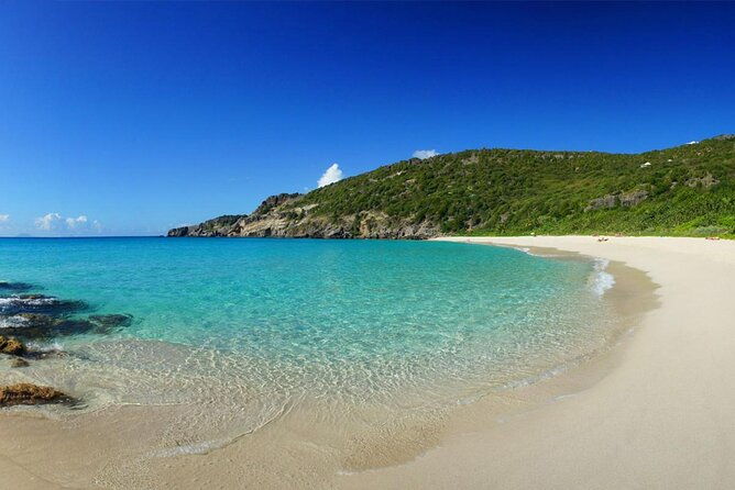 full-day-st-barth-private-charter-tour