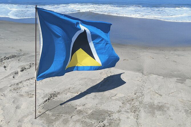 full-day-st-lucian-vibe-and-culture-tour-with-lunch