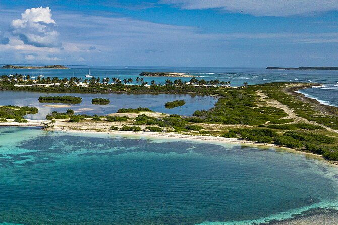 full-day-st-martin-private-charter-tour