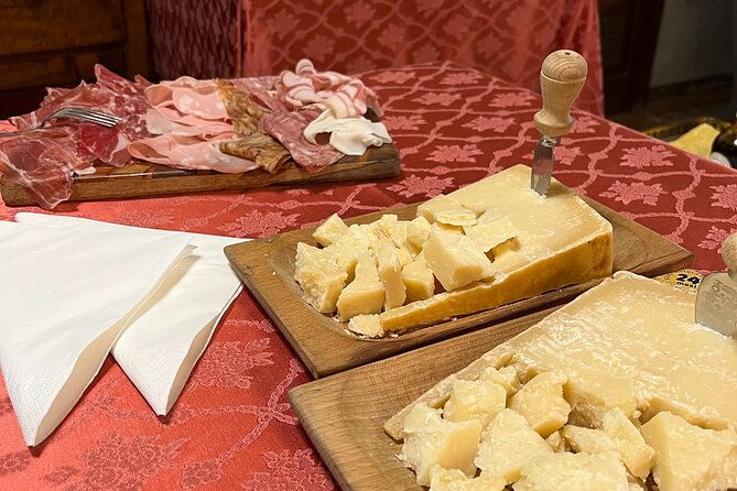 full-day-super-cars-parmesan-balsamic-tour-w-light-lunch-2