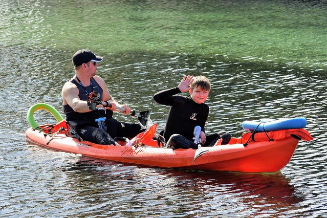 full-day-tandem-kayak-rental-for-two-people-in-crystal-river-florida-2