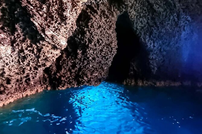 full-day-taormina-sightseeing-private-boat-tour-with-lunch
