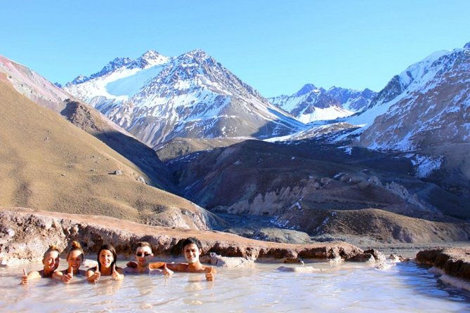 full-day-termas-colina-hot-springs-from-santiago