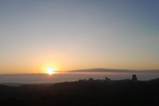 full-day-tikal-sunrise-tour-from-flores-and-archaeological-tour