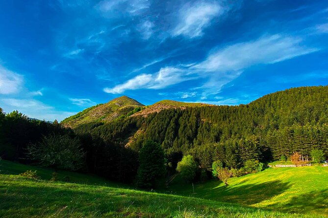 full-day-tirana-city-dajti-national-park-private-tour