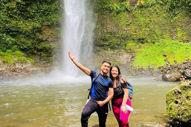 full-day-to-puyopungo-excursion-in-the-amazon