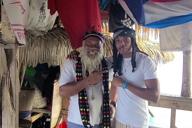 full-day-to-ys-falls-border-floyds-pelican-bar