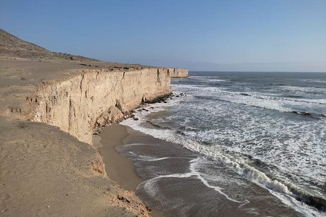 full-day-tombs-of-sipan-ventarron-and-pto-eten