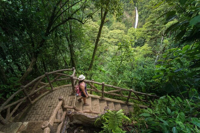 full-day-top-3-activities-tour-in-arenal-la-fortuna