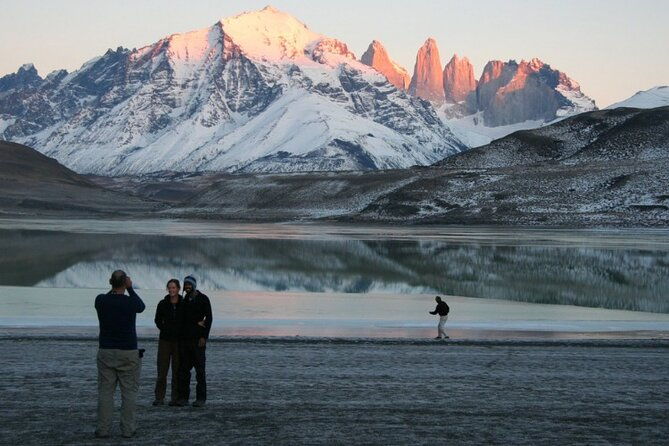 full-day-torres-del-paine-from-puerto-natales