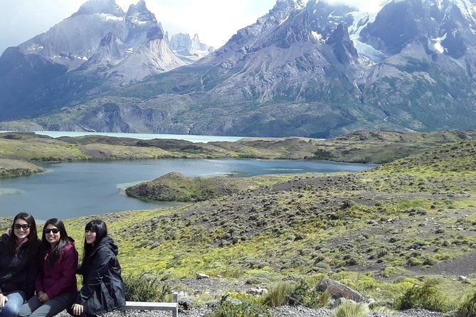 full-day-torres-del-paine-from-punta-arenas-private-tours