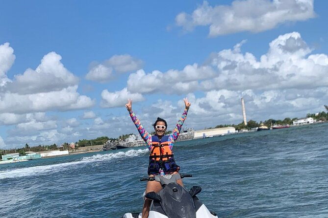 full-day-tour-1-jet-ski-in-miches-las-canitas-from-punta-cana