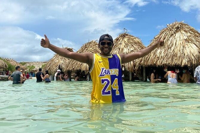 full-day-tour-5-islands-vip