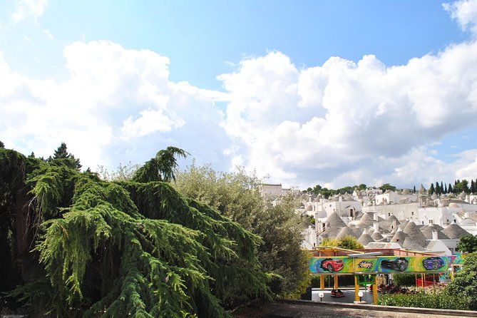 full-day-tour-alberobello-locorotondo-polignano-a-mare-bari