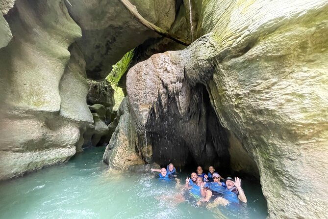 full-day-tour-arenales-caves-waterfall-river-hidden-spring