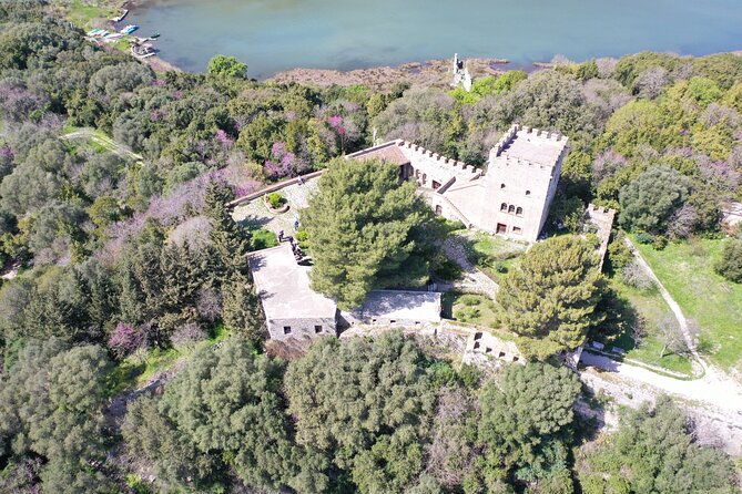 full-day-tour-butrint-national-park-ksamil-blue-eye-and-lekursi-castle