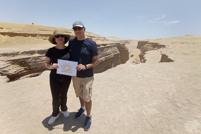 full-day-tour-canyon-of-the-lost-in-ica-desert