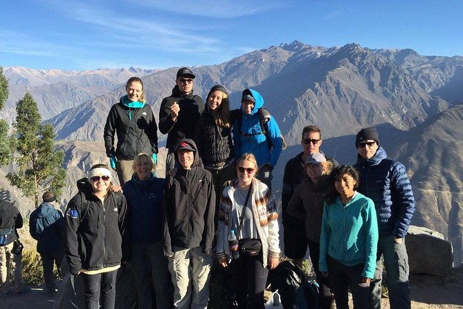 full-day-tour-colca-canyon