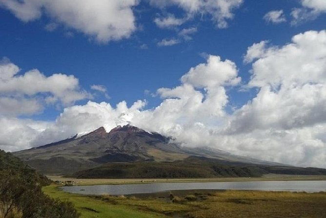 full-day-tour-cotopaxi-national-park-all-included-from-quito