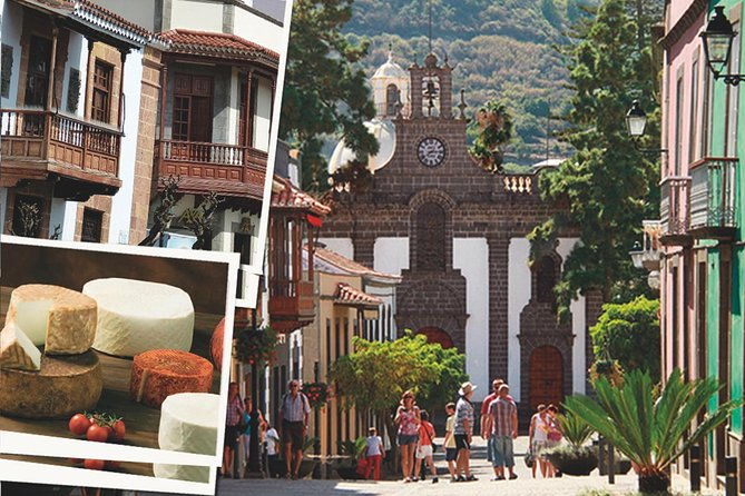full-day-tour-exploring-history-nature-and-aloe-vera-farm