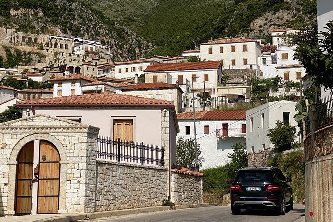 full-day-tour-from-albanian-riviera-borsh-to-dhermi-and-llogara